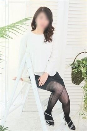 しのぶのプロフィール写真