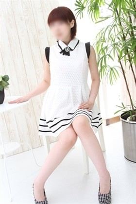 えみりのプロフィール写真