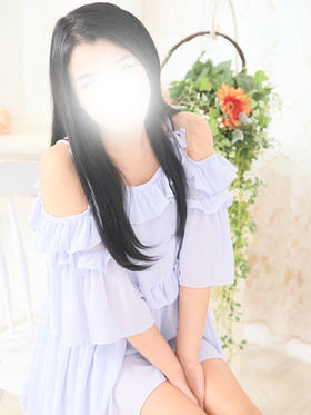 まりこのプロフィール写真