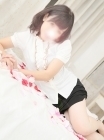 そのえのプロフィール写真