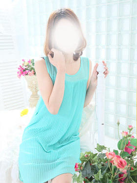 れみなのプロフィール写真