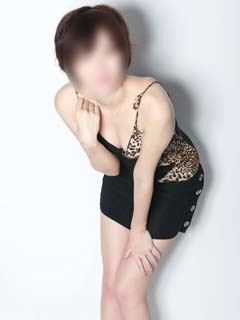 こはくのプロフィール写真