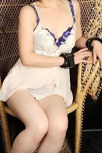 まなのプロフィール写真