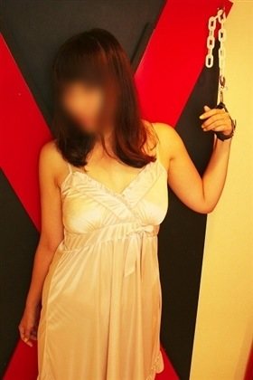 さつきのプロフィール写真
