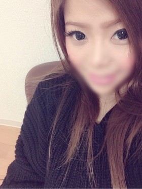 せりかのプロフィール写真