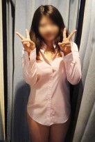 ナナのプロフィール写真