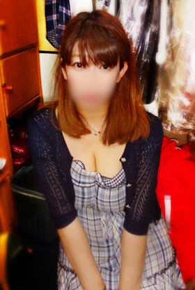 しおりのプロフィール写真