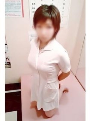 こころのプロフィール写真