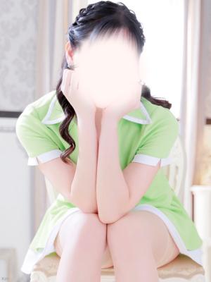 清水さりなのプロフィール写真
