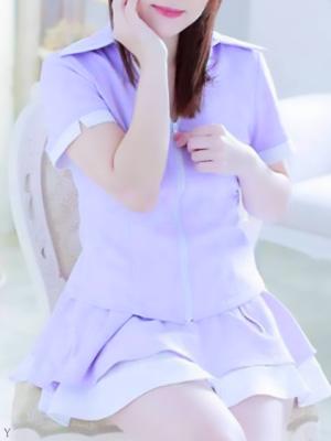 生野えみるのプロフィール写真