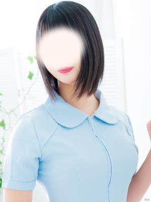 天牙ねおのプロフィール写真