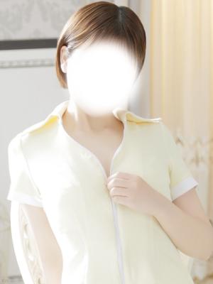 春野わかなのプロフィール写真