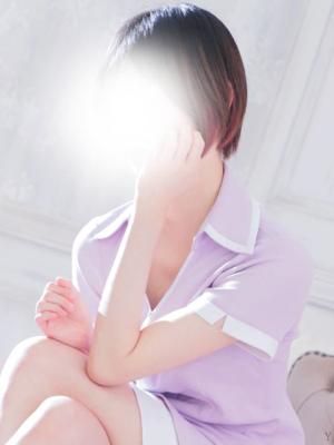 宮崎まなのプロフィール写真