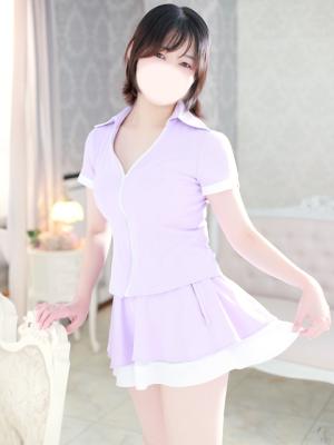 目黒いおりのプロフィール写真