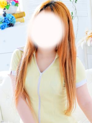 南みあのプロフィール写真