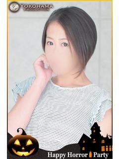 増田ちあきのプロフィール写真