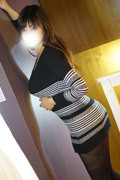 えりかのプロフィール写真