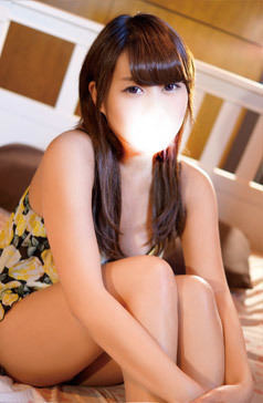 すずのプロフィール写真
