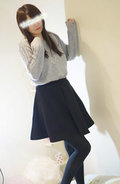 まゆのプロフィール写真