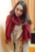 みほのプロフィール写真