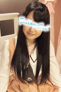 いちごのプロフィール写真