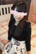 まりかのプロフィール写真