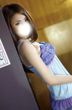 りえのプロフィール写真