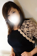 なつきのプロフィール写真