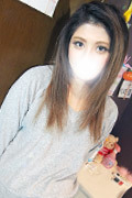 はるのプロフィール写真