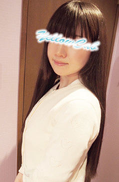 すみれのプロフィール写真