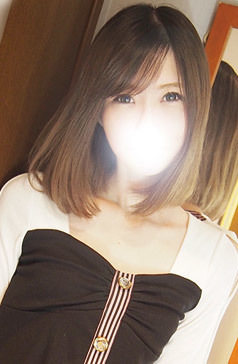 かりなのプロフィール写真