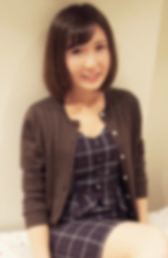 りののプロフィール写真