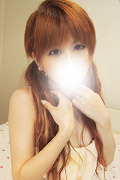 いおりのプロフィール写真