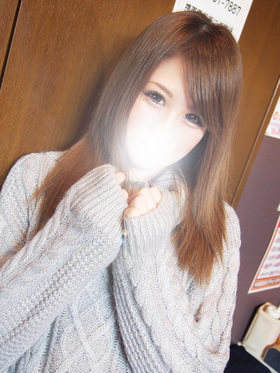 さきのプロフィール写真