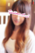 みれいのプロフィール写真