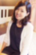 ひなのプロフィール写真