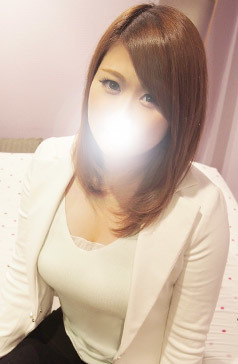 めぐみのプロフィール写真