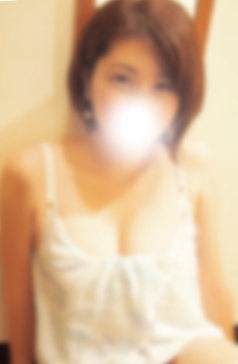 あみのプロフィール写真