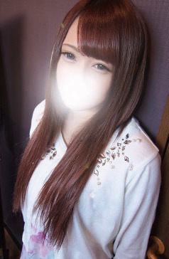ゆりあのプロフィール写真