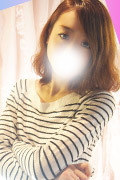 りほのプロフィール写真