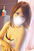 さつきのプロフィール写真