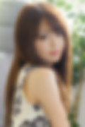 ななせのプロフィール写真
