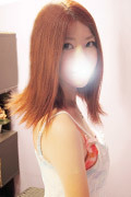 しいなのプロフィール写真