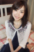るみのプロフィール写真