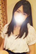 さやかのプロフィール写真