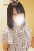 のあのプロフィール写真