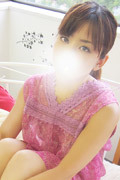 ゆうきのプロフィール写真