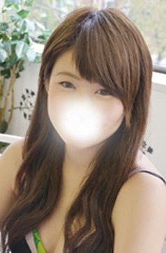 さおりのプロフィール写真