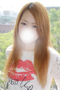 なぎさのプロフィール写真