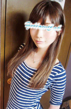 しおりのプロフィール写真